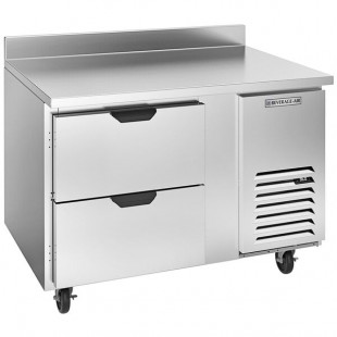 Beverage-Air WTRD46AHC-2 46