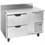 Beverage-Air WTRD46AHC-2 46 Beverage-Air WTRD46AHC-2 46