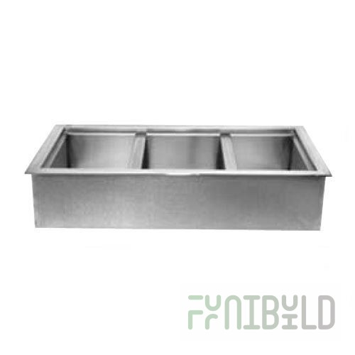 Wells 5O-ICP400 59