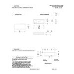 Wells 5O-ICP400 59