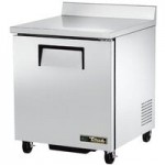 True TWT-27F-HC LH 27 5/8 True TWT-27F-HC LH 27 5/8