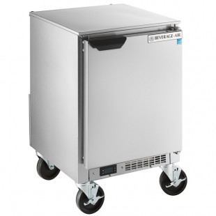 Beverage-Air UCF20HC-23 20