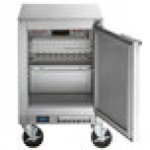 Beverage-Air UCF20HC-23 20 Beverage-Air UCF20HC-23 20