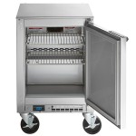 Beverage-Air UCF20HC-23 20 Beverage-Air UCF20HC-23 20