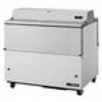 True TMC-49-DS-SS-HC 49 1/4 True TMC-49-DS-SS-HC 49 1/4
