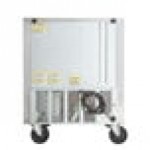 Beverage-Air UCF27AHC-24 27