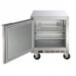 Beverage-Air UCF27AHC-24 27