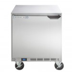Beverage-Air UCF27AHC-24 27