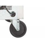 Beverage-Air UCF27AHC-24 27