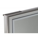 Beverage-Air UCF27AHC-24 27