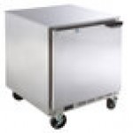 Beverage-Air UCF27AHC-24 27