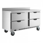 Beverage-Air UCF27AHC-24 27