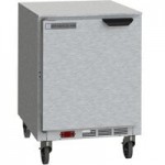 Beverage-Air UCF27AHC-24 27