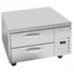 Beverage-Air WTRCS36HC-FLT 36