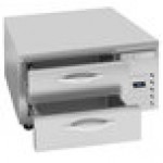 Beverage-Air WTRCS36HC-FLT 36