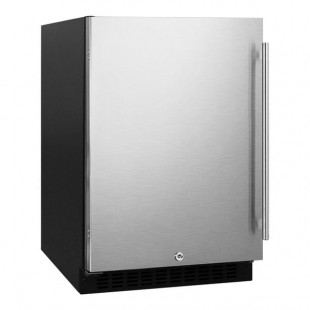 Summit Appliance AL54 24