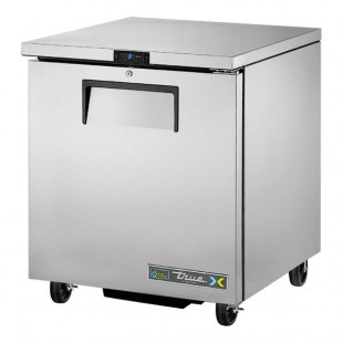 True TUC-27F-FLX-HC 27 5/8 True TUC-27F-FLX-HC 27 5/8