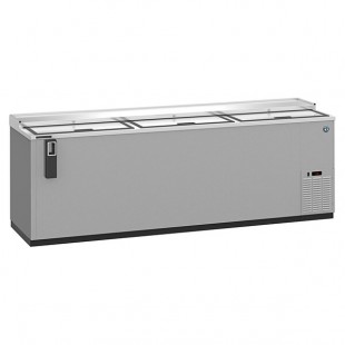 Hoshizaki CC95-S 95 Hoshizaki CC95-S 95