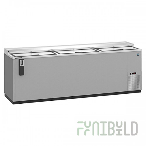 Hoshizaki CC95-S 95