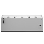Hoshizaki CC95-S 95 Hoshizaki CC95-S 95