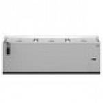Hoshizaki CC95-S 95 Hoshizaki CC95-S 95