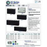 Hoshizaki CC95-S 95 Hoshizaki CC95-S 95