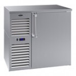 Krowne BS36L-SSS-R 36
