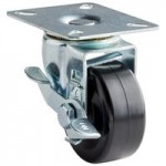 Avantco UBB-48-HC-S 48 Avantco UBB-48-HC-S 48