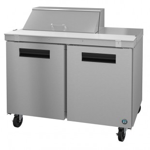 Hoshizaki SR60B-12 60