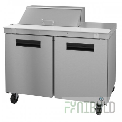 Hoshizaki SR60B-12 60
