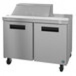 Hoshizaki SR60B-12 60 Hoshizaki SR60B-12 60