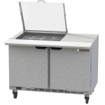 Beverage-Air SPE48HC-12M-CL Elite 48 Beverage-Air SPE48HC-12M-CL Elite 48