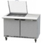 Beverage-Air SPE48HC-12M-CL Elite 48 Beverage-Air SPE48HC-12M-CL Elite 48