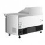 Avantco SS-PT-60M-15-C 60 Avantco SS-PT-60M-15-C 60