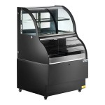 Avantco CAC-36 35 3/8 Avantco CAC-36 35 3/8