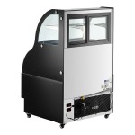 Avantco CAC-36 35 3/8 Avantco CAC-36 35 3/8
