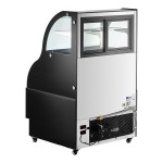 Avantco CAC-36 35 3/8 Avantco CAC-36 35 3/8