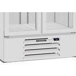 Beverage-Air MMR35HC-1-W MarketMax 39 1/2
