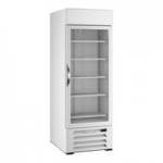 Beverage-Air MMR35HC-1-W MarketMax 39 1/2
