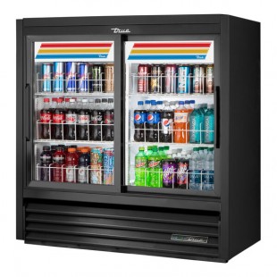 True GDM-41SL-48-HC-LD 46 7/8 True GDM-41SL-48-HC-LD 46 7/8