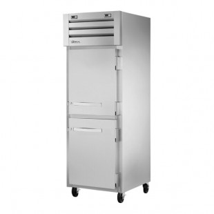 True STG1DTA-2HS-HC Spec Series 27 1/2 True STG1DTA-2HS-HC Spec Series 27 1/2
