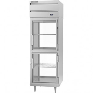Beverage-Air P-Series PFD1HC-1BHG 26 1/2 Beverage-Air P-Series PFD1HC-1BHG 26 1/2