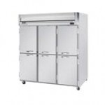Beverage-Air HF3HC-1S Horizon Series 78 Beverage-Air HF3HC-1S Horizon Series 78