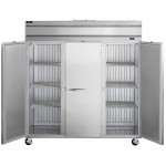 Beverage-Air HF3HC-1S Horizon Series 78 Beverage-Air HF3HC-1S Horizon Series 78