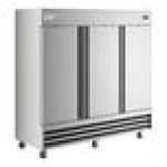 Beverage-Air HF3HC-1S Horizon Series 78 Beverage-Air HF3HC-1S Horizon Series 78
