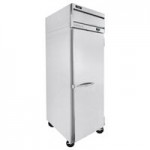 Beverage-Air HF3HC-1S Horizon Series 78 Beverage-Air HF3HC-1S Horizon Series 78