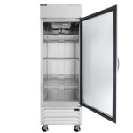 Beverage-Air RB23HC-1G 27