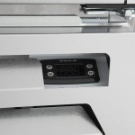 Beverage-Air RB23HC-1G 27