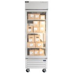Beverage-Air RB23HC-1G 27