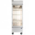 Beverage-Air RB23HC-1G 27
